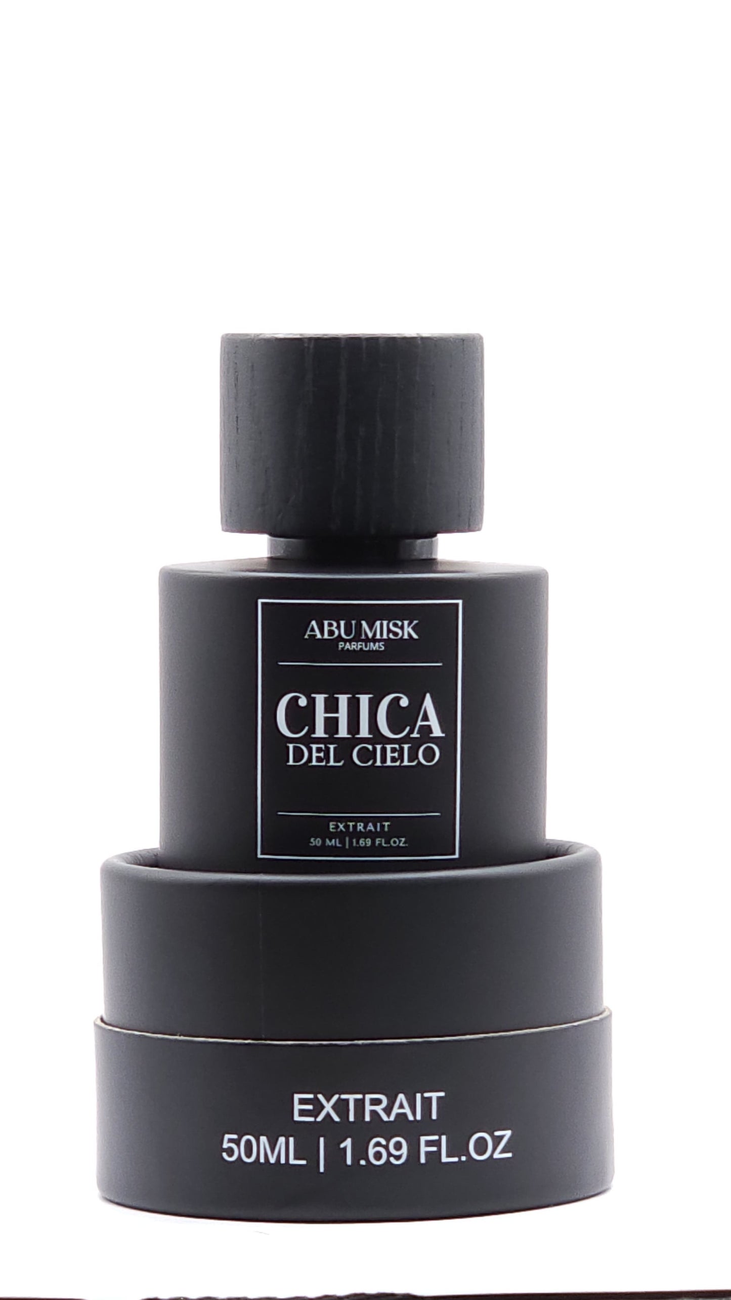 Chica Del Cielo 50ML Extrait