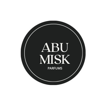 ABU MISK PARFUMS